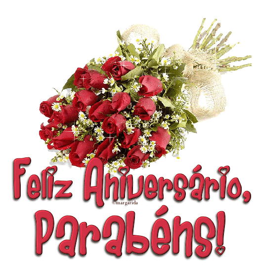 aniversario.png