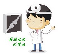 Doctor01