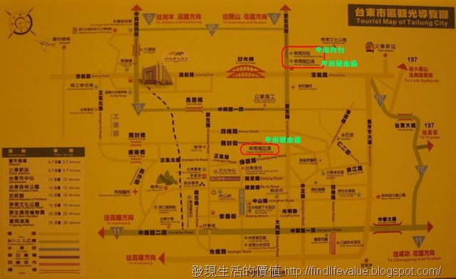 [Tourist_Map_of_Taitung_city_mark[1].jpg]