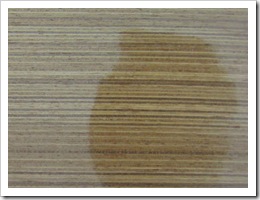 Wood_pattern02