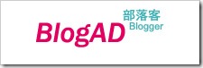 BloadAD_logo