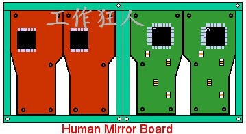 Human_mirror_board01
