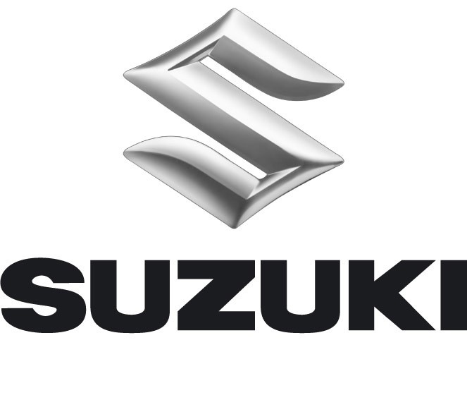 [Logo Suzuki[6].jpg]