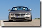 BMW Z4 2009 06