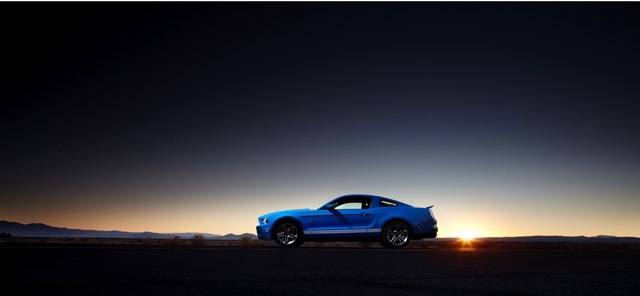[Mustang GT500 2009 06[8].jpg]