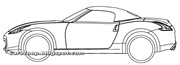 Nissan-370Z-Roadster-5