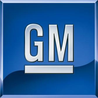 [logo GM[6].jpg]