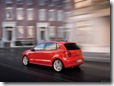 Volkswagen-Polo_2010_1280x960_wallpaper_10