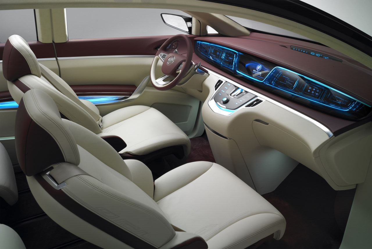 [buick_business_concept_14[7].jpg]