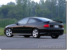 Pontiac-GTO_5.7_2004_800x600_wallpaper_0d
