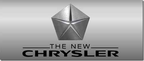 chrysler_new_logo01
