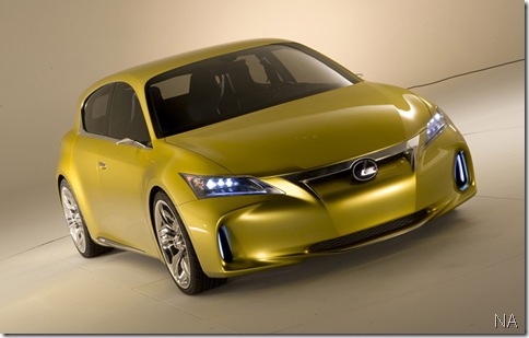 lexus_lf-ch_concept