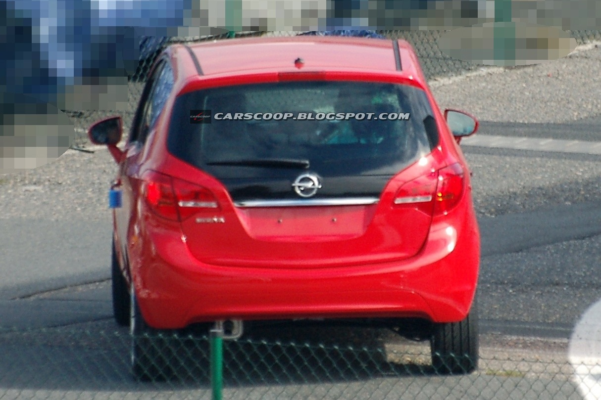 [2010-Opel-Meriva-2[2].jpg]