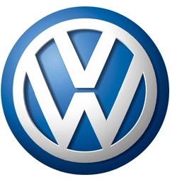 [volkswagen_logo[6].jpg]