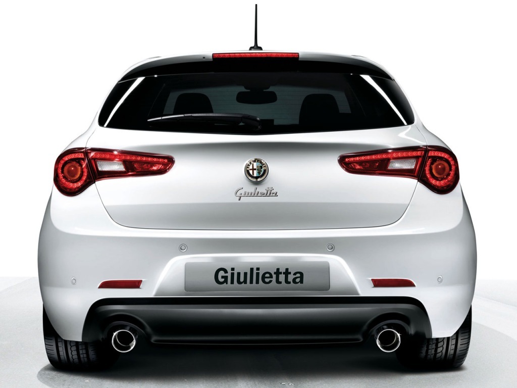 [Alfa Romeo Giulietta 6[2].jpg]