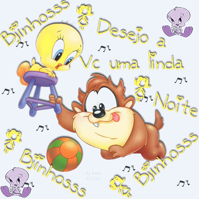 bnp.png