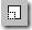 clip_image012 clip_image012