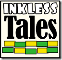 inkless tales
