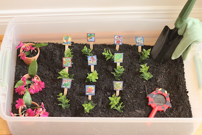 [20110323-IMG_8799[4].jpg]