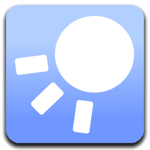 Screen Flashlight 1.5.2