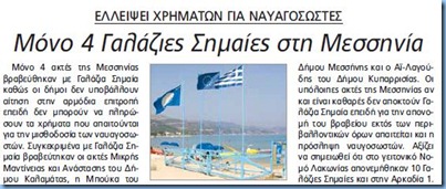 Καταγραφή