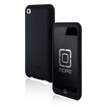 iPod Touch cases from Incipio