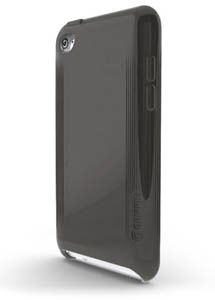 [griffin-ipod-touch-4g-cases-7[4].jpg]