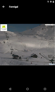 Ski Webcams Screenshots 5