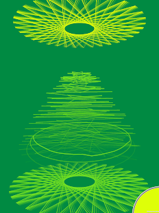 Spirographics - screenshot thumbnail