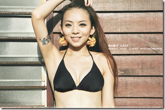 Sexy Ruby Lau (3)