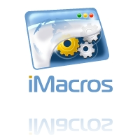 imacros حفظ خطوات المتصفح على الفايرفوكس