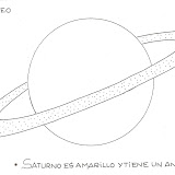 Actividades sugeridas por la SE para trabajar en esta semana de la Ciencia y la Tecnologia...(Marilú)
