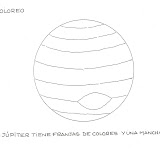 Actividades sugeridas por la SE para trabajar en esta semana de la Ciencia y la Tecnologia...(Marilú)