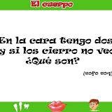 los ojos.jpg