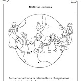 direitos da criança11 b.jpg