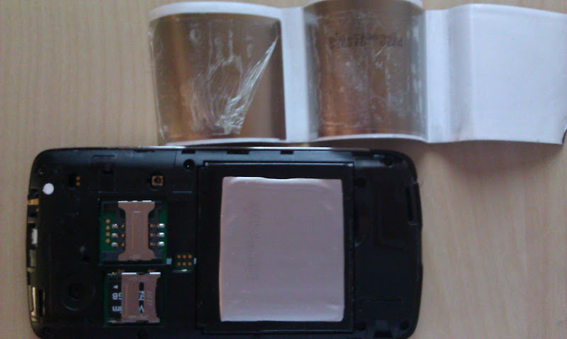 IMAG0167.jpg