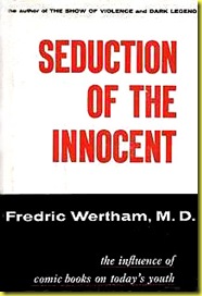 Seduction_of_the_Innocent