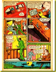 Mystic Comics 4_Page_24