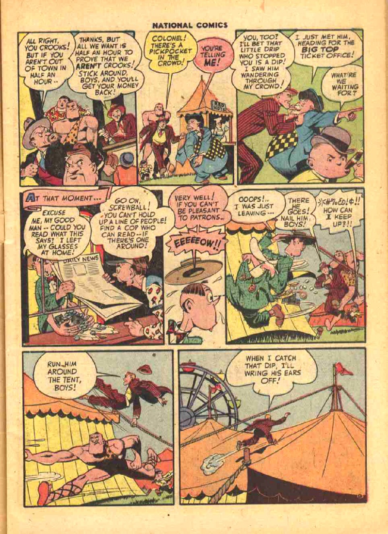 [9 cartoon of 1940s carnival tents rides[3].jpg]