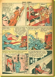 Police Comics 094-10