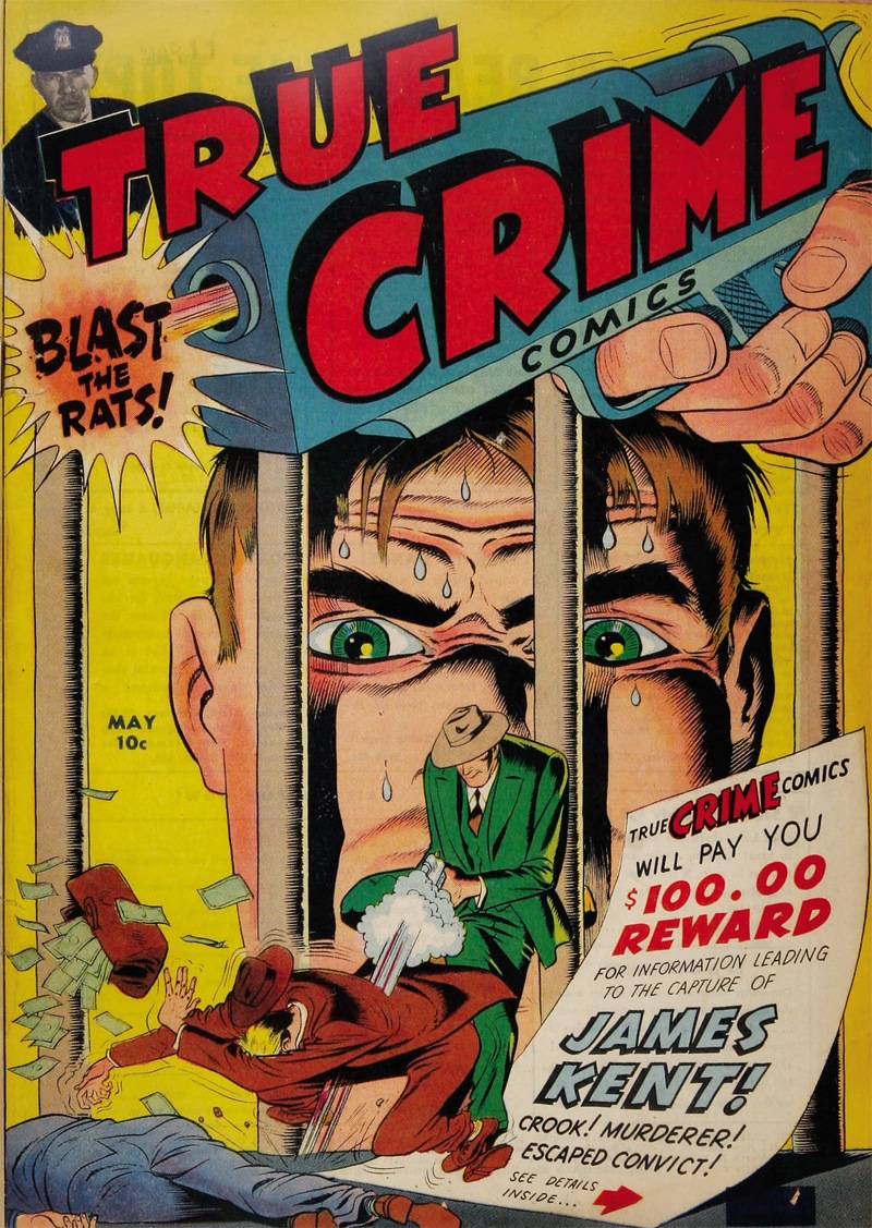 [True Crime Comics 2 cover Jack Cole 1946[5].jpg]