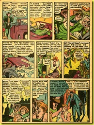 True Crime Crime Comics 1946 p5