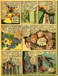 True Crime Crime Comics 1946 p6