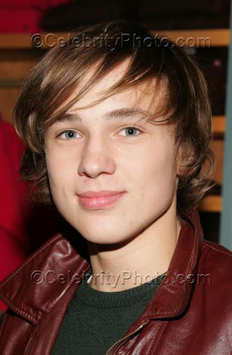 william moseley. william moseley