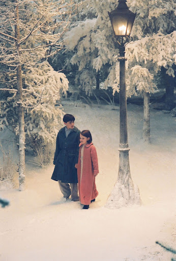 during thenet image skandar keynes-georgie henley activity involving two individuals Reflect on as they unveil dec feb rebecca Skandar+keynes+and+georgie+