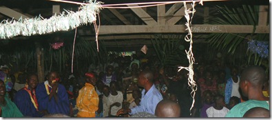 Bongo Tshiala (cropped)
