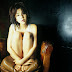 Aki Hoshino 17