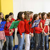 Natale 2009 IC Riva1-046.jpg