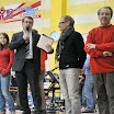 Natale 2009 IC Riva1-237.jpg