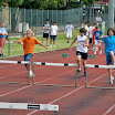 atletica9_06_09_070.jpg